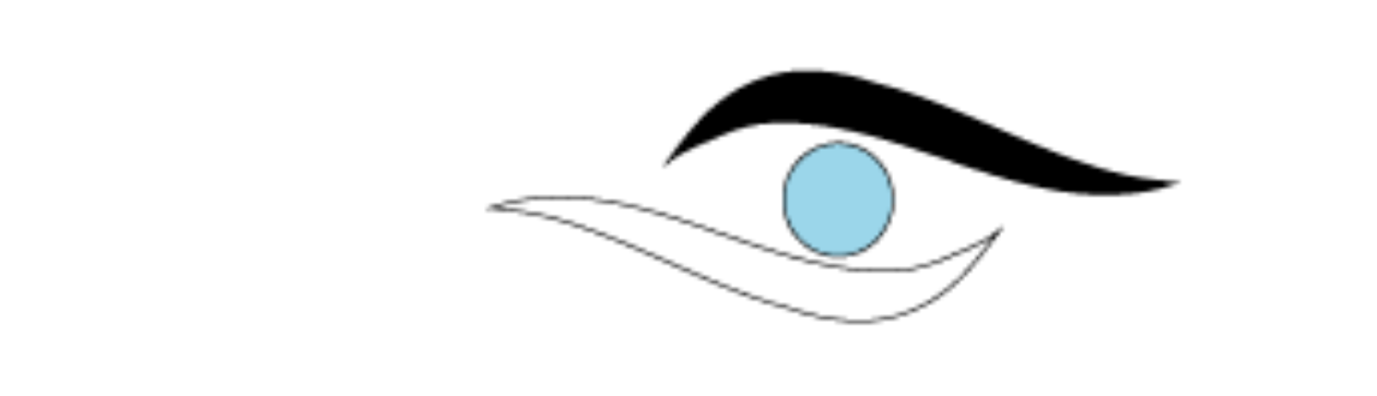cates family eye care